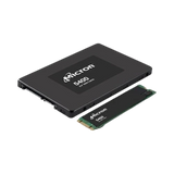 Lenovo 5400 PRO 3.84TB 2.5" SATA 600 Read Intensive Internal SSD — Being Shipped