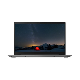Lenovo ThinkBook 14 G2 ITL 14" Laptop, Intel Core i7-1165G7, 8GB RAM, 512GB SSD — Being Shipped