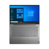 Lenovo ThinkBook 14 G2 ITL 14" Laptop, Intel Core i7-1165G7, 8GB RAM, 512GB SSD — Being Shipped