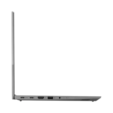 Lenovo ThinkBook 14 G2 ITL 14" Laptop, Intel Core i7-1165G7, 8GB RAM, 512GB SSD — Being Shipped
