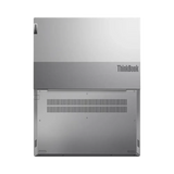 Lenovo ThinkBook 14 G2 ITL 14" Laptop, Intel Core i7-1165G7, 8GB RAM, 512GB SSD — Being Shipped
