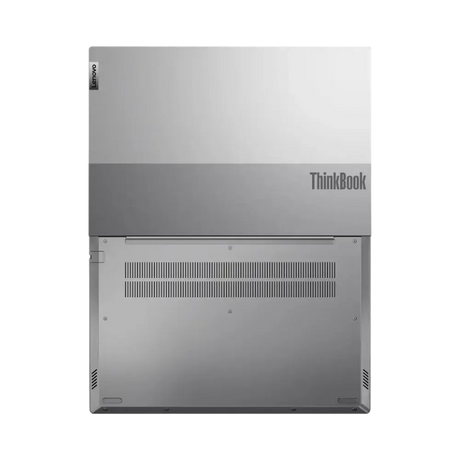 Lenovo ThinkBook 14 G2 ITL 14" Laptop, Intel Core i7-1165G7, 8GB RAM, 512GB SSD — Being Shipped