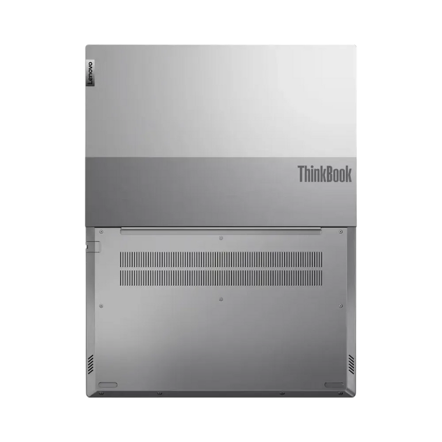 Lenovo ThinkBook 14 G2 ITL 14" Laptop, Intel Core i7-1165G7, 8GB RAM, 512GB SSD — Being Shipped