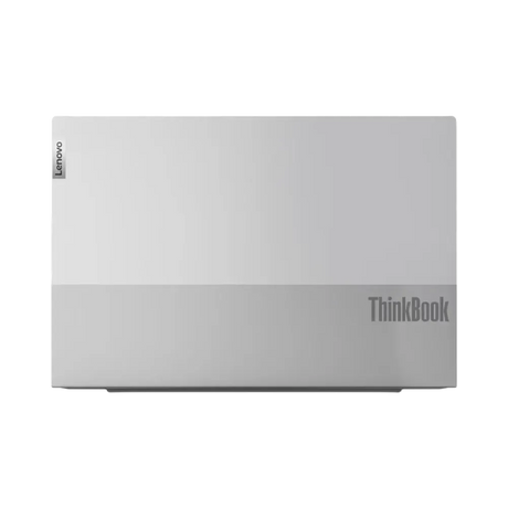 Lenovo ThinkBook 14 G2 ITL 14" Laptop, Intel Core i7-1165G7, 8GB RAM, 512GB SSD — Being Shipped