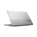 Lenovo ThinkBook 14 G2 ITL 14" Laptop, Intel Core i7-1165G7, 8GB RAM, 512GB SSD — Being Shipped