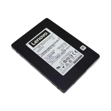 Lenovo 5200 1.92TB 3.5" SATA SSD — Being Shipped
