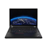 Lenovo ThinkPad P53 15.6" Mobile Workstation, Intel Core i7-9850H, NVIDIA Quadro T2000, 16GB DDR4 RAM, 512GB SSD — Being Shipped