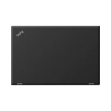 Lenovo ThinkPad P53 15.6" Mobile Workstation, Intel Core i7-9850H, NVIDIA Quadro T2000, 16GB DDR4 RAM, 512GB SSD — Being Shipped