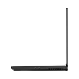 Lenovo ThinkPad P53 15.6" Mobile Workstation, Intel Core i7-9850H, NVIDIA Quadro T2000, 16GB DDR4 RAM, 512GB SSD — Being Shipped