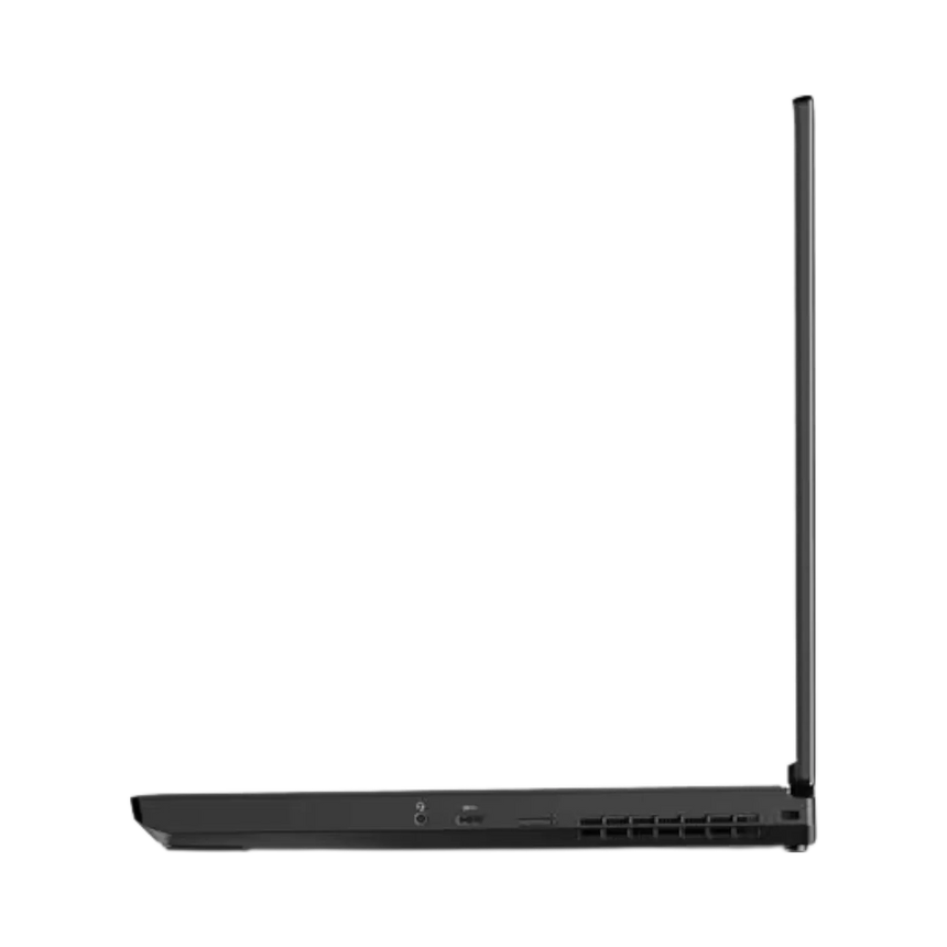Lenovo ThinkPad P53 15.6" Mobile Workstation, Intel Core i7-9850H, NVIDIA Quadro T2000, 16GB DDR4 RAM, 512GB SSD — Being Shipped