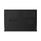 Lenovo ThinkPad P53 15.6" Mobile Workstation, Intel Core i7-9850H, NVIDIA Quadro T2000, 16GB DDR4 RAM, 512GB SSD — Being Shipped