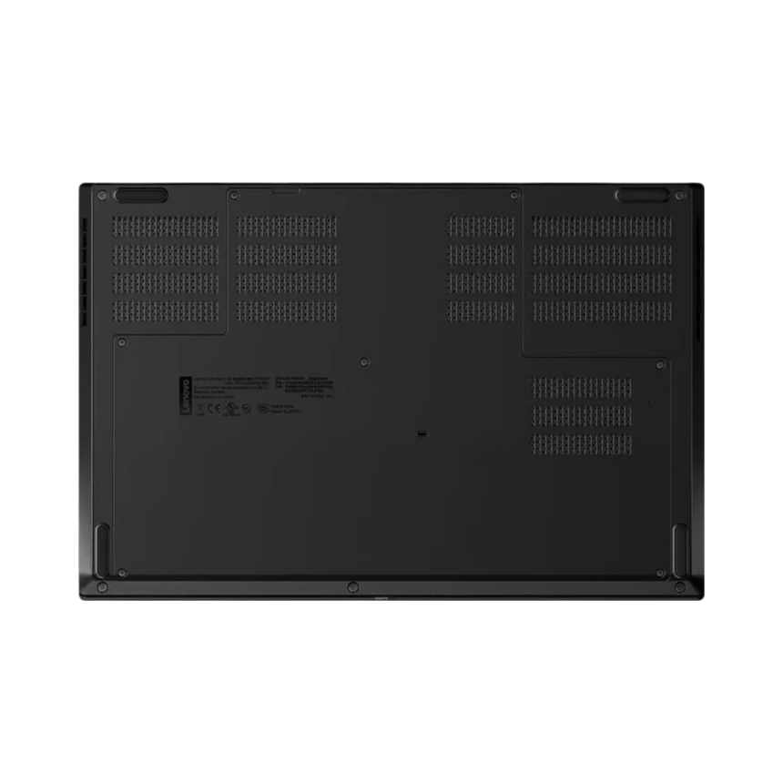 Lenovo ThinkPad P53 15.6" Mobile Workstation, Intel Core i7-9850H, NVIDIA Quadro T2000, 16GB DDR4 RAM, 512GB SSD — Being Shipped