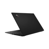 Lenovo ThinkPad X1 Carbon Gen 8 14" Laptop, Intel Core i5-10310U, 8GB RAM, 256GB SSD (Black) — Being Shipped