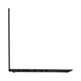 Lenovo ThinkPad X1 Carbon Gen 8 14" Laptop, Intel Core i5-10310U, 8GB RAM, 256GB SSD (Black) — Being Shipped