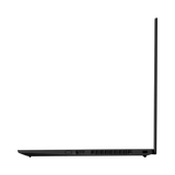 Lenovo ThinkPad X1 Carbon Gen 8 14" Laptop, Intel Core i5-10310U, 8GB RAM, 256GB SSD (Black) — Being Shipped