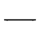Lenovo ThinkPad X1 Carbon Gen 8 14" Laptop, Intel Core i5-10310U, 8GB RAM, 256GB SSD (Black) — Being Shipped