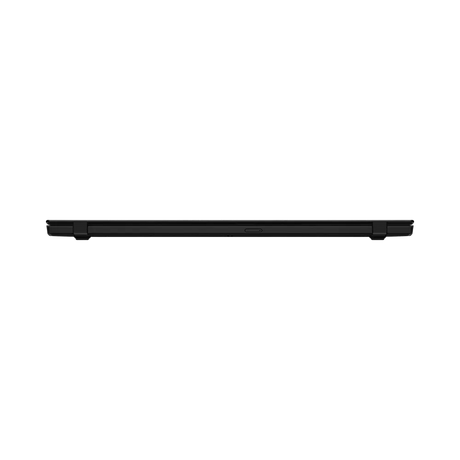 Lenovo ThinkPad X1 Carbon Gen 8 14" Laptop, Intel Core i5-10310U, 8GB RAM, 256GB SSD (Black) — Being Shipped