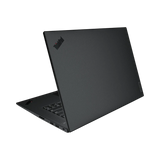 Lenovo ThinkPad P1 Gen 4 16" Mobile Workstation, Intel Core i7-11800H, NVIDIA T1200, 16GB DDR4 RAM, 512GB SSD — Being Shipped