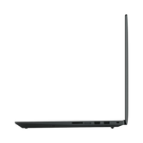 Lenovo ThinkPad P1 Gen 4 16" Mobile Workstation, Intel Core i7-11800H, NVIDIA T1200, 16GB DDR4 RAM, 512GB SSD — Being Shipped