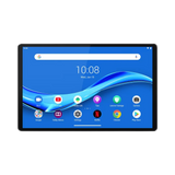 Lenovo Tab M10 FHD Plus 10.3" Android Tablet, MediaTek Helio P22T, MediaTek Helio P22T, 2GB RAM, 32GB eMMC — Being Shipped