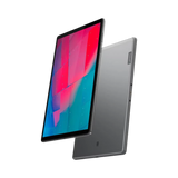 Lenovo Tab M10 FHD Plus 10.3" Android Tablet, MediaTek Helio P22T, MediaTek Helio P22T, 2GB RAM, 32GB eMMC — Being Shipped