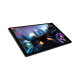 Lenovo Tab M10 FHD Plus 10.3" Android Tablet, MediaTek Helio P22T, MediaTek Helio P22T, 2GB RAM, 32GB eMMC — Being Shipped