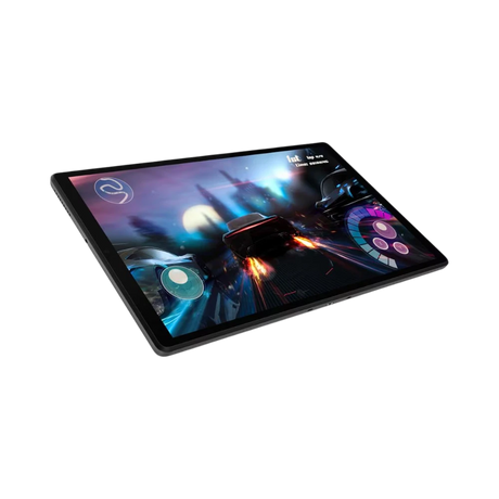 Lenovo Tab M10 FHD Plus 10.3" Android Tablet, MediaTek Helio P22T, MediaTek Helio P22T, 2GB RAM, 32GB eMMC — Being Shipped