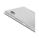 Lenovo Tab M10 FHD Plus 10.3" Android Tablet, MediaTek Helio P22T, MediaTek Helio P22T, 2GB RAM, 32GB eMMC — Being Shipped
