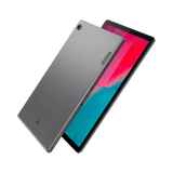Lenovo Tab M10 FHD Plus 10.3" Android Tablet, MediaTek Helio P22T, MediaTek Helio P22T, 2GB RAM, 32GB eMMC — Being Shipped