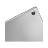 Lenovo Tab M10 FHD Plus 10.3" Android Tablet, MediaTek Helio P22T, MediaTek Helio P22T, 2GB RAM, 32GB eMMC — Being Shipped