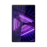 Lenovo Tab M10 FHD Plus 10.3" Android Tablet, MediaTek Helio P22T, MediaTek Helio P22T, 2GB RAM, 32GB eMMC — Being Shipped