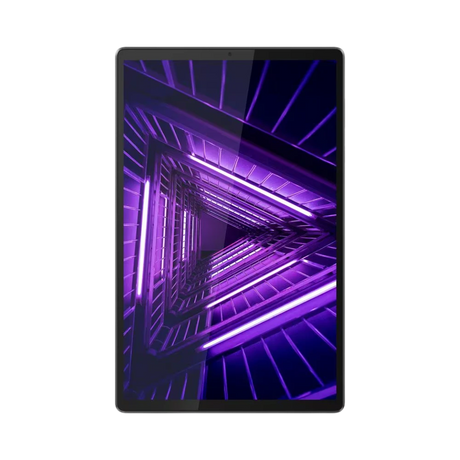 Lenovo Tab M10 FHD Plus 10.3" Android Tablet, MediaTek Helio P22T, MediaTek Helio P22T, 2GB RAM, 32GB eMMC — Being Shipped