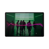 Lenovo Tab M10 FHD Plus 10.3" Android Tablet, MediaTek Helio P22T, MediaTek Helio P22T, 2GB RAM, 32GB eMMC — Being Shipped