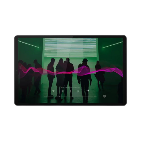 Lenovo Tab M10 FHD Plus 10.3" Android Tablet, MediaTek Helio P22T, MediaTek Helio P22T, 2GB RAM, 32GB eMMC — Being Shipped