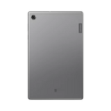 Lenovo Tab M10 FHD Plus 10.3" Android Tablet, MediaTek Helio P22T, MediaTek Helio P22T, 2GB RAM, 32GB eMMC — Being Shipped