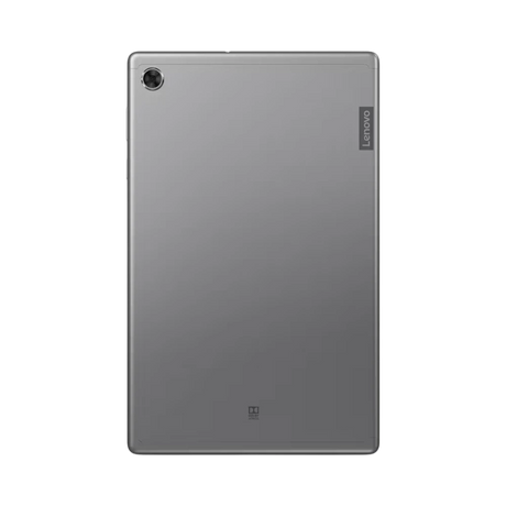 Lenovo Tab M10 FHD Plus 10.3" Android Tablet, MediaTek Helio P22T, MediaTek Helio P22T, 2GB RAM, 32GB eMMC — Being Shipped