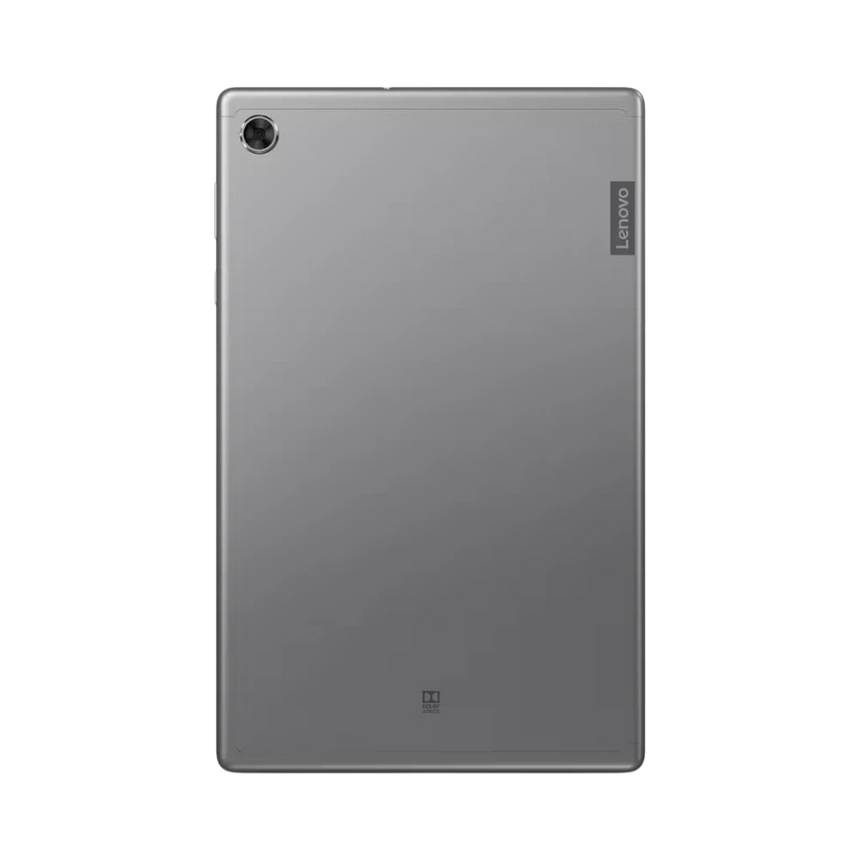 Lenovo Tab M10 FHD Plus 10.3" Android Tablet, MediaTek Helio P22T, MediaTek Helio P22T, 2GB RAM, 32GB eMMC — Being Shipped