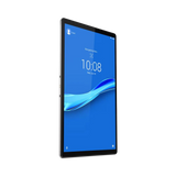 Lenovo Tab M10 FHD Plus 10.3" Android Tablet, MediaTek Helio P22T, MediaTek Helio P22T, 2GB RAM, 32GB eMMC — Being Shipped