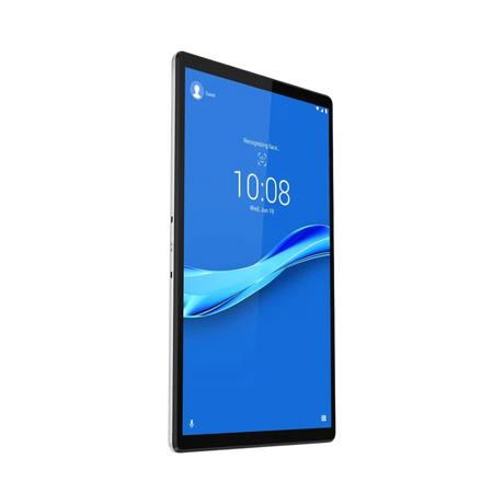 Lenovo Tab M10 FHD Plus 10.3" Android Tablet, MediaTek Helio P22T, MediaTek Helio P22T, 2GB RAM, 32GB eMMC — Being Shipped