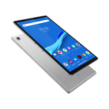 Lenovo Tab M10 FHD Plus 10.3" Android Tablet, MediaTek Helio P22T, MediaTek Helio P22T, 2GB RAM, 32GB eMMC — Being Shipped