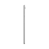 Lenovo Tab M10 FHD Plus 10.3" Android Tablet, MediaTek Helio P22T, MediaTek Helio P22T, 2GB RAM, 32GB eMMC — Being Shipped