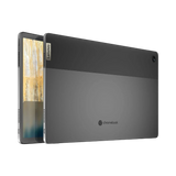 Lenovo   IP Duet 5 Chromebook 13Q7C6 13.3" ChromeOS Tablet, Qualcomm Snapdragon 7c Gen 2, 4GB RAM, 256GB SSD — Being Shipped