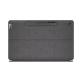 Lenovo   IP Duet 5 Chromebook 13Q7C6 13.3" ChromeOS Tablet, Qualcomm Snapdragon 7c Gen 2, 4GB RAM, 256GB SSD — Being Shipped