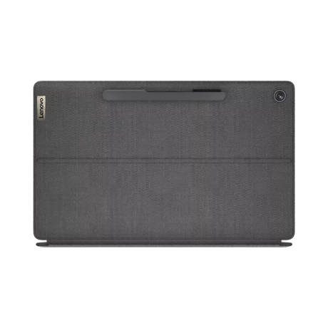 Lenovo   IP Duet 5 Chromebook 13Q7C6 13.3" ChromeOS Tablet, Qualcomm Snapdragon 7c Gen 2, 4GB RAM, 256GB SSD — Being Shipped