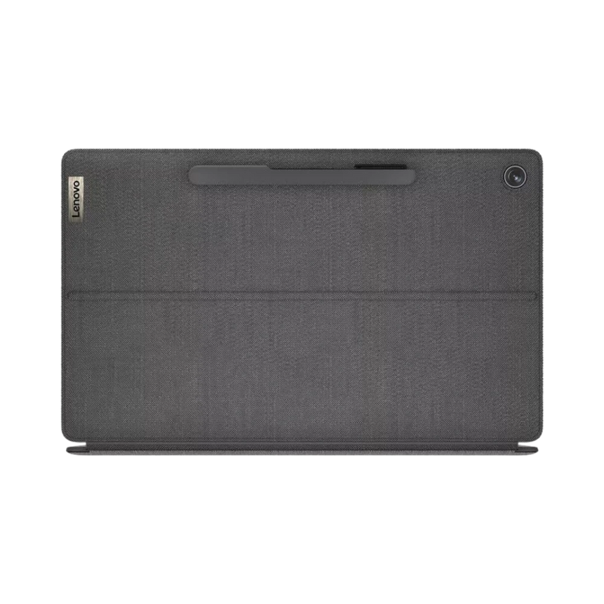 Lenovo   IP Duet 5 Chromebook 13Q7C6 13.3" ChromeOS Tablet, Qualcomm Snapdragon 7c Gen 2, 4GB RAM, 256GB SSD — Being Shipped