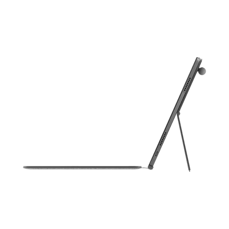 Lenovo   IP Duet 5 Chromebook 13Q7C6 13.3" ChromeOS Tablet, Qualcomm Snapdragon 7c Gen 2, 4GB RAM, 256GB SSD — Being Shipped