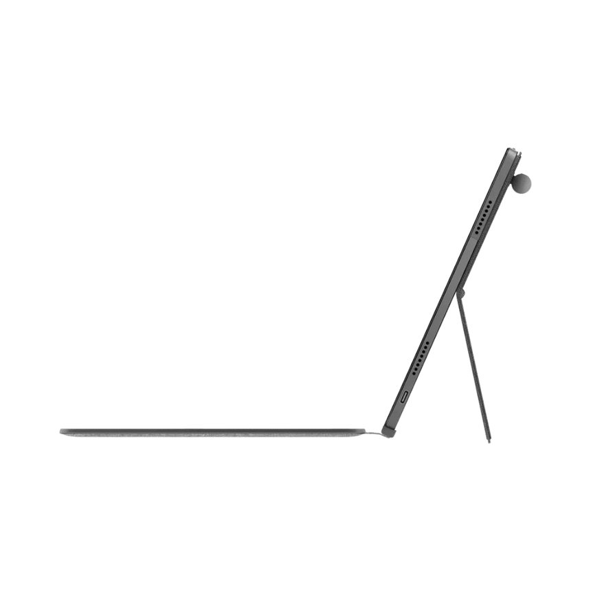 Lenovo   IP Duet 5 Chromebook 13Q7C6 13.3" ChromeOS Tablet, Qualcomm Snapdragon 7c Gen 2, 4GB RAM, 256GB SSD — Being Shipped