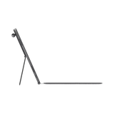 Lenovo   IP Duet 5 Chromebook 13Q7C6 13.3" ChromeOS Tablet, Qualcomm Snapdragon 7c Gen 2, 4GB RAM, 256GB SSD — Being Shipped