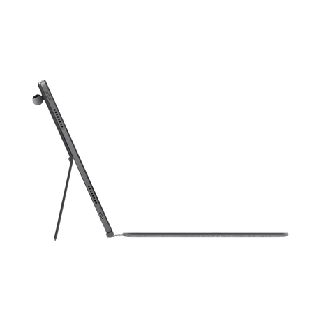 Lenovo   IP Duet 5 Chromebook 13Q7C6 13.3" ChromeOS Tablet, Qualcomm Snapdragon 7c Gen 2, 4GB RAM, 256GB SSD — Being Shipped