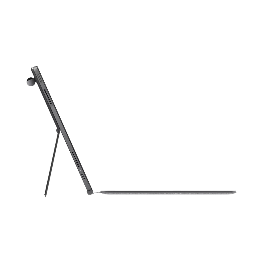 Lenovo   IP Duet 5 Chromebook 13Q7C6 13.3" ChromeOS Tablet, Qualcomm Snapdragon 7c Gen 2, 4GB RAM, 256GB SSD — Being Shipped